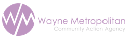 Wayne-Metropolitan Community Action Agency