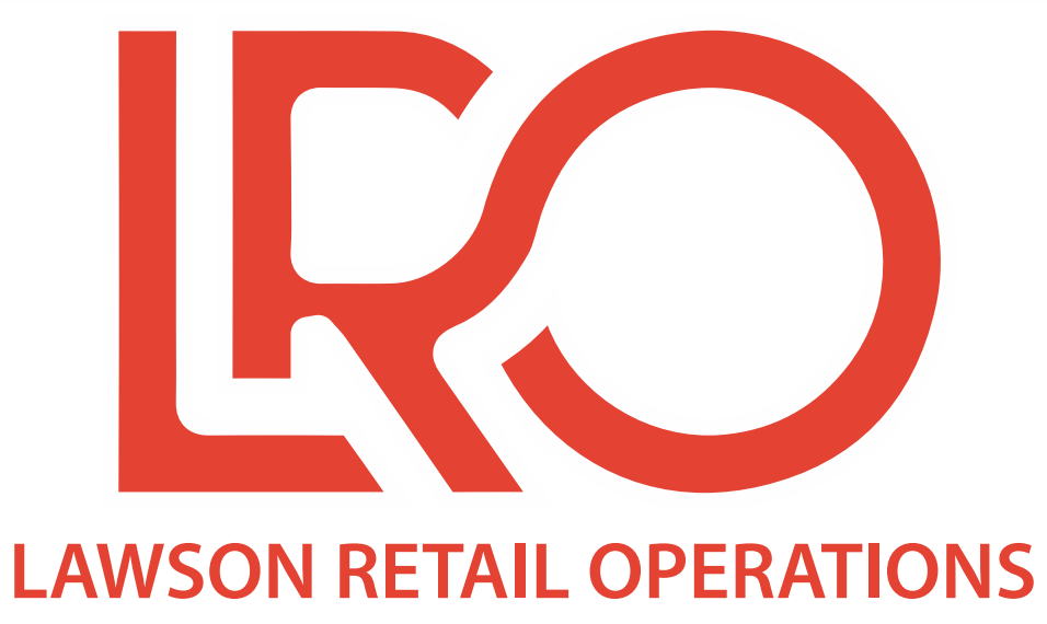 Lawson Retail Operations