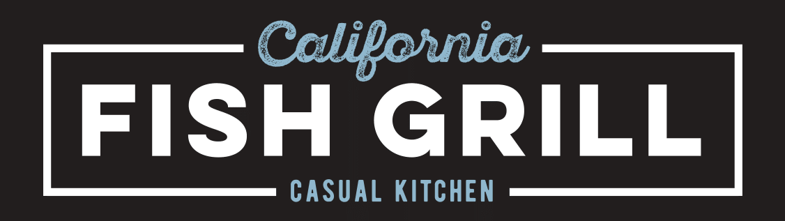 California Fish Grill, Investments In California
