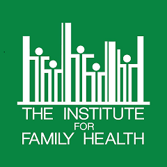 The Institute For Family Health