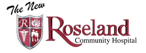 Roseland Community Hospital