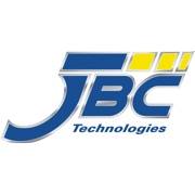 JBC Technologies