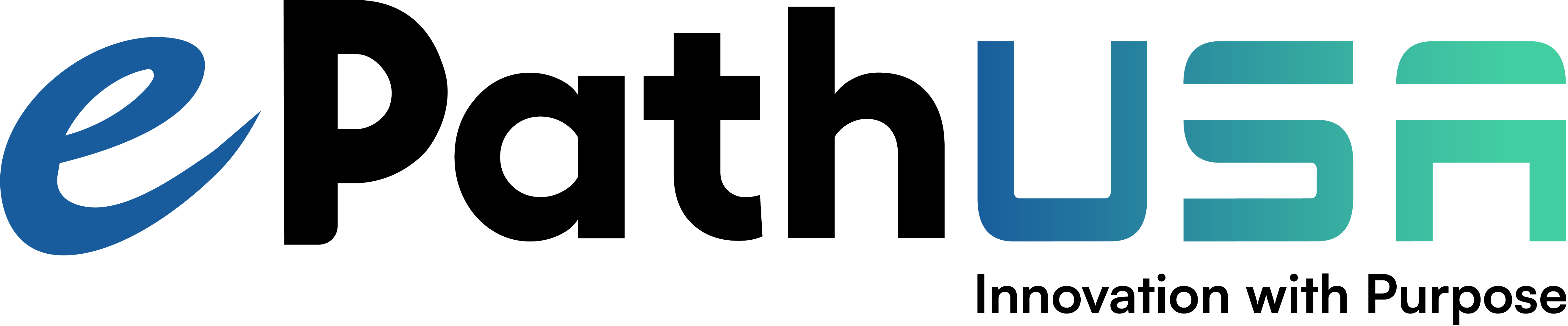 Epathusa logo