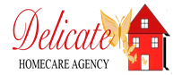 Delicate Homecare Agency Corp