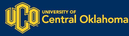 University Of Central Oklahoma