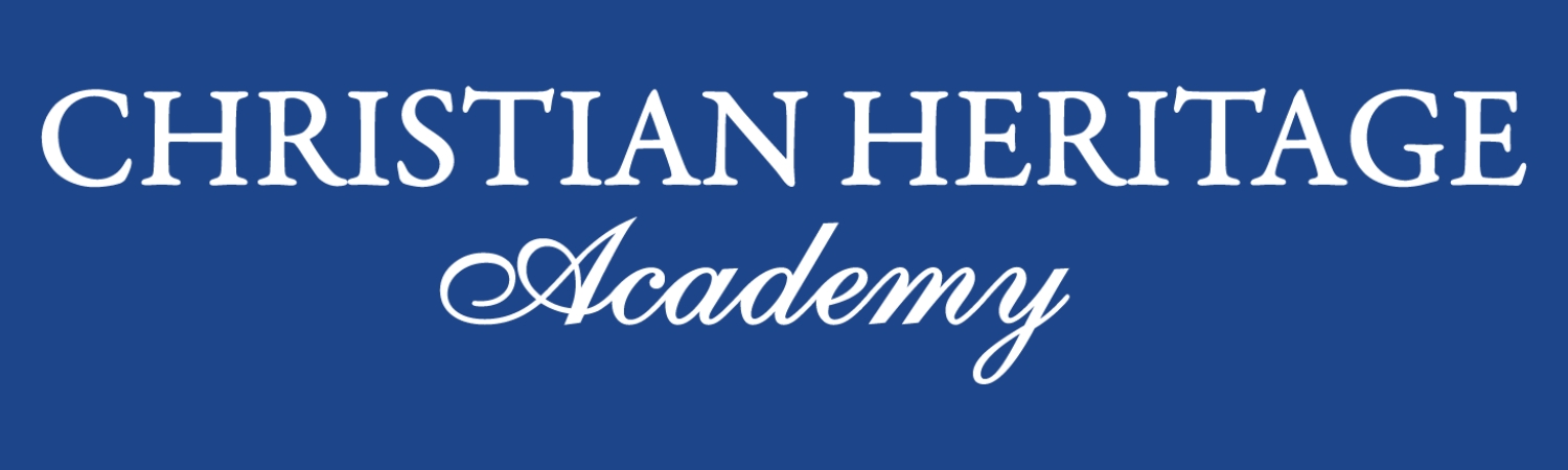 Christian Heritage Academy