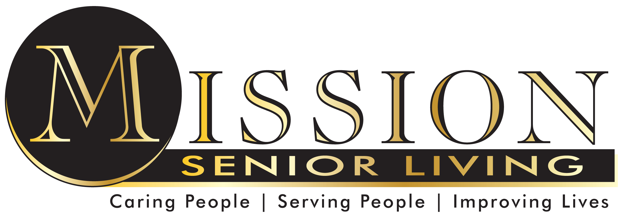 Mission Senior Living