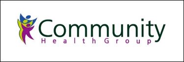 Community Health Group