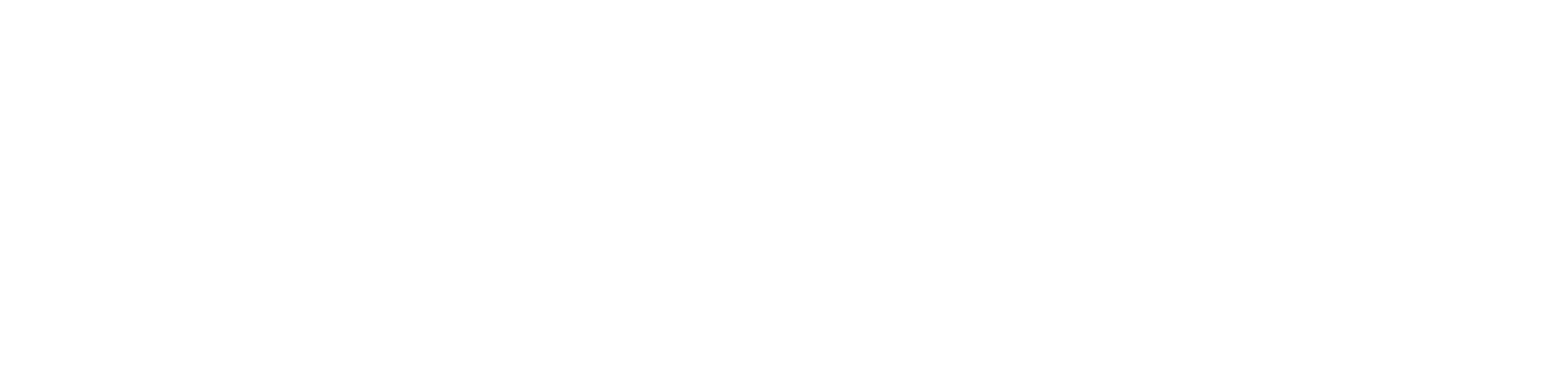 Paralegal – Porter Scott A Professional Corporation