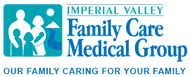 Family Nurse Practitioner or Physician Assistant – Imperial Valley Family Care Medical