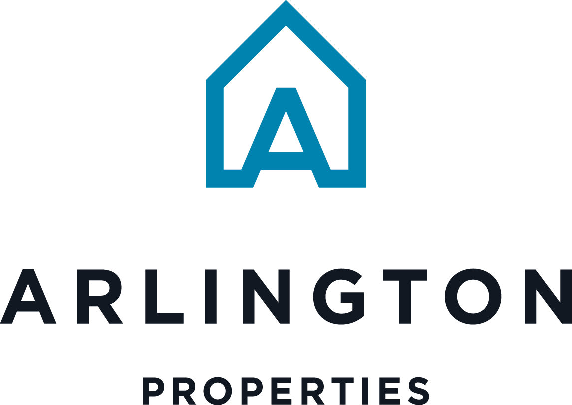 Arlington Holding Company