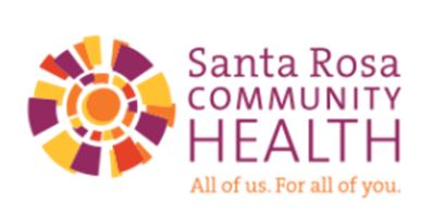 Santa Rosa Community Health