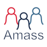 Amass