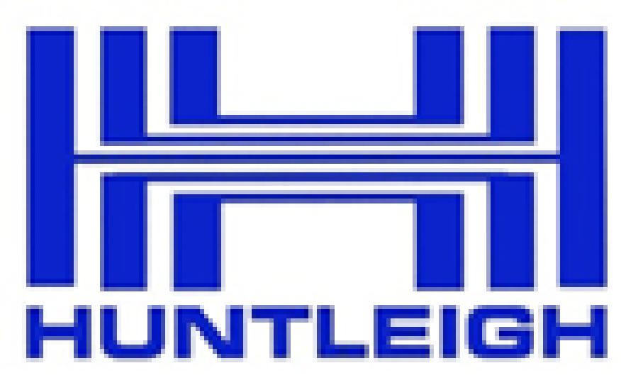 HUNTLEIGH USA CORPORATION