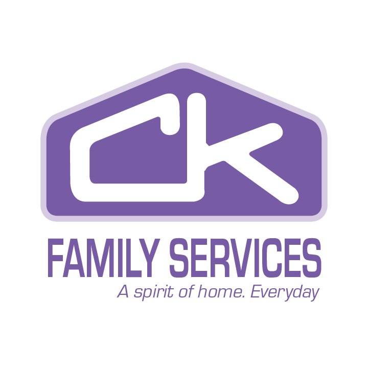 CK Family Services