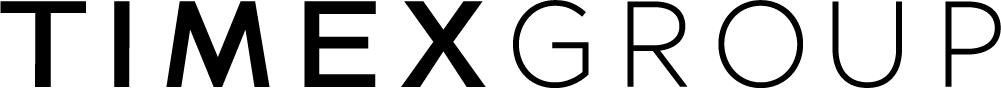 Timex Group Usa logo