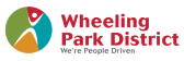 Wheeling Park District
