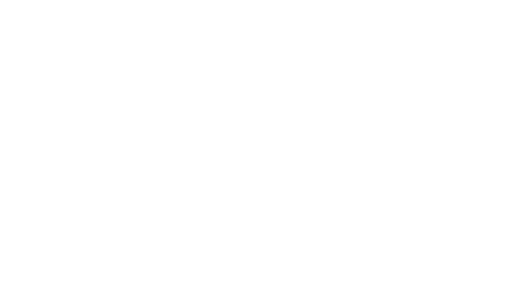 Raining Rose