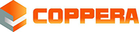 Coppera logo