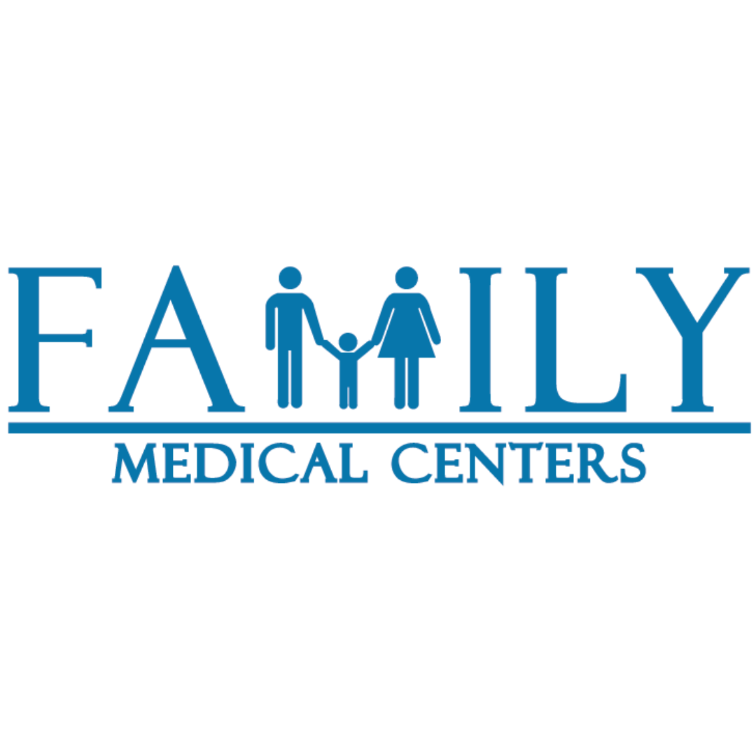 CUMBERLAND FAMILY MEDICAL CENTER IN