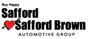 SAFFORD AUTOMOTIVE GROUP