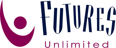 Futures Unlimited