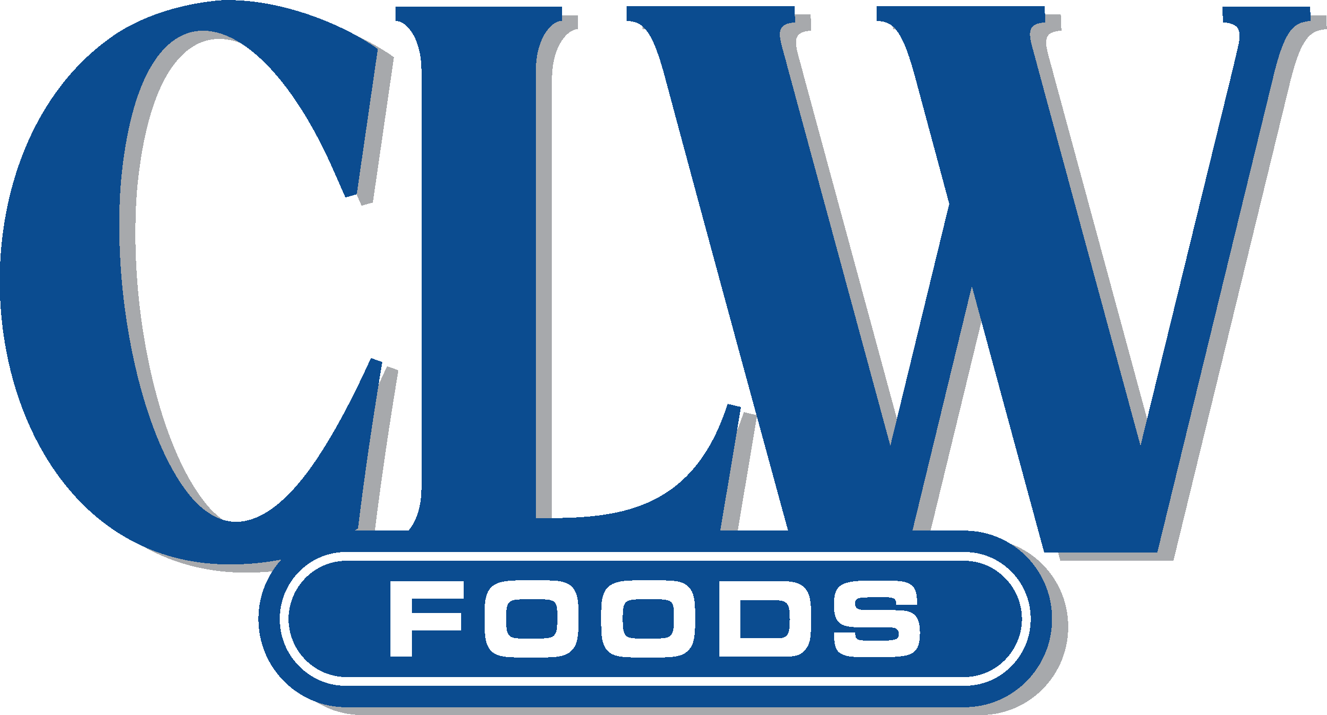 Clw Foods