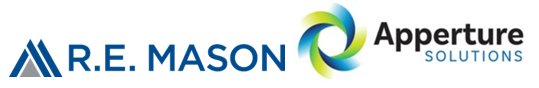 TEXELL CREDIT UNION Logo