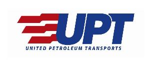 United Petroleum Transports logo