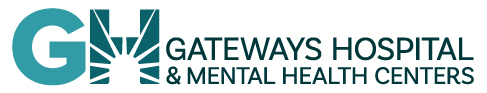 Gateways Hospital & Mental Health Center