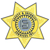 Safety & Security Services
