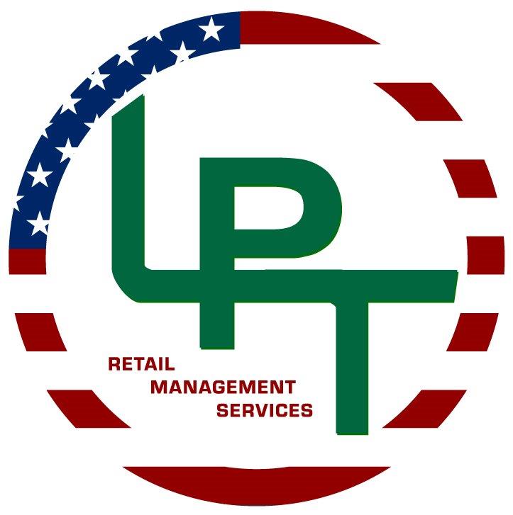 Lpt Retail Management Services