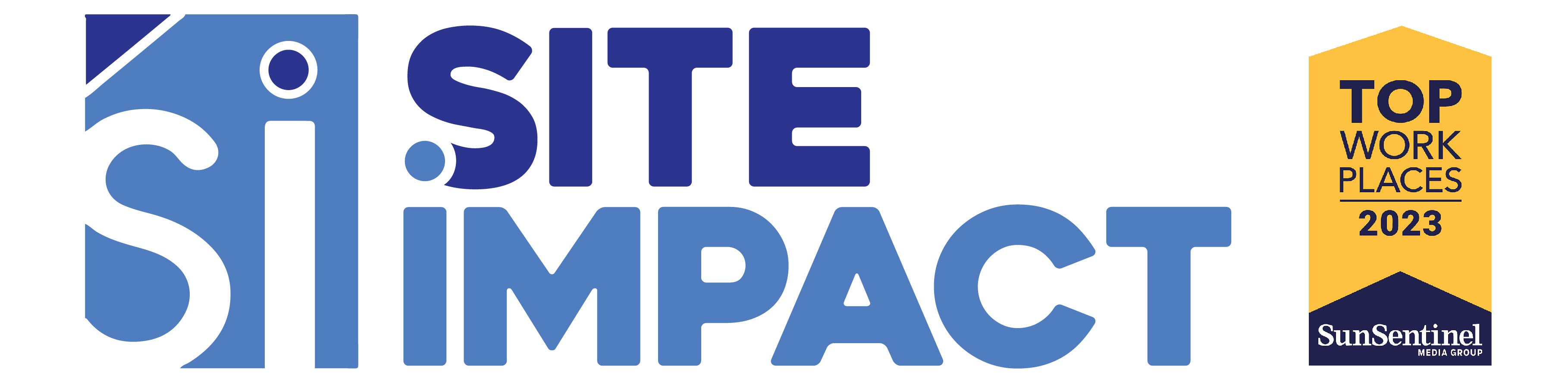 Site Impact