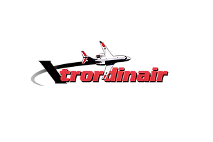 Xtrordinair Aircraft Management