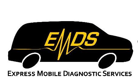 Express Mobile Diagnostic Services