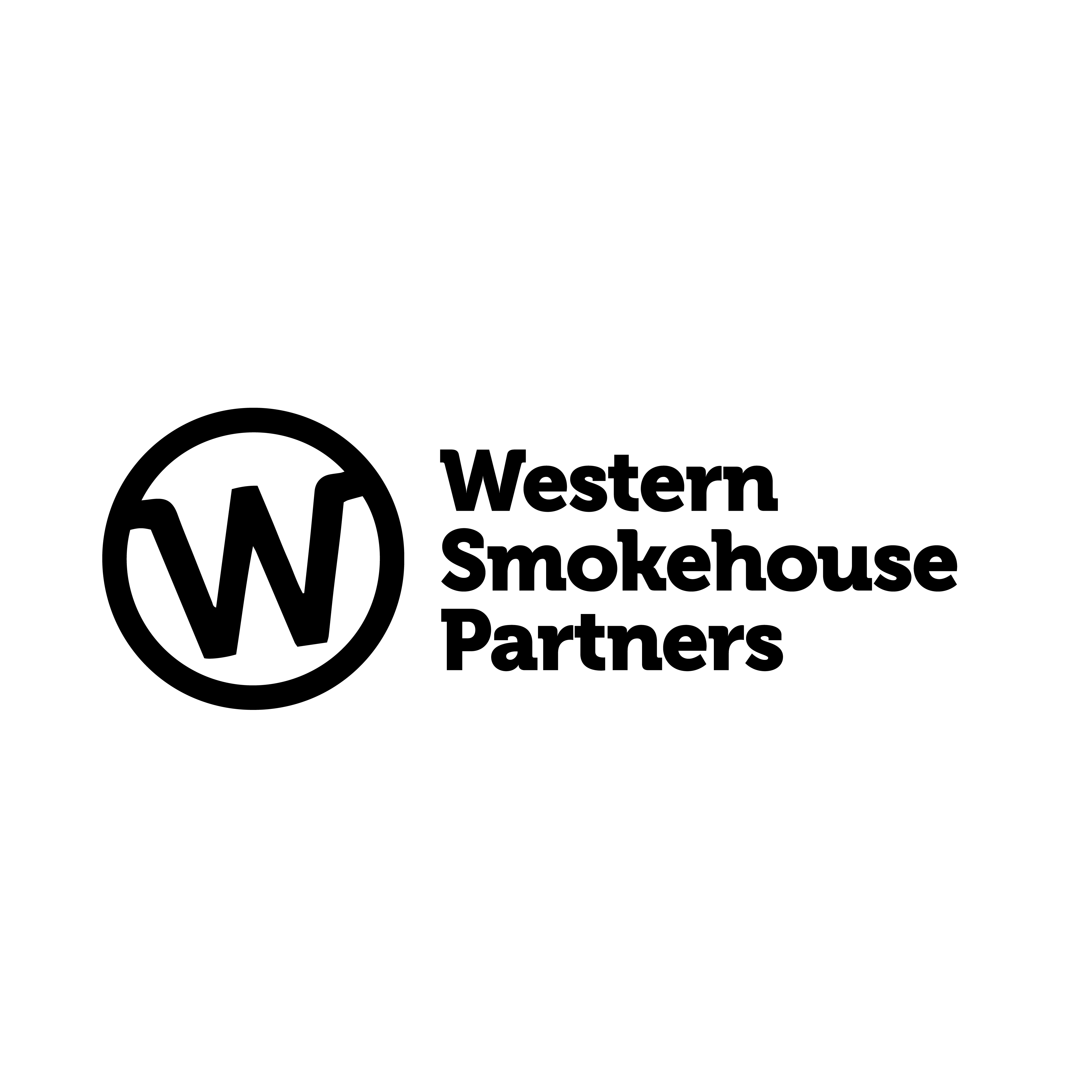 WESTERN SMOKEHOUSE PARTNERS