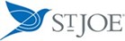The St Joe Company logo