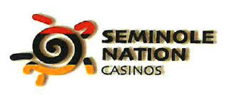 Seminole Nation Gaming Enterprise