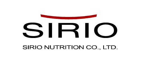 Sirio Nutrition Co