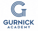 Gurnick Academy Of Medical Arts