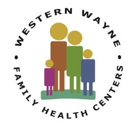 Western Wayne Family Health Centers