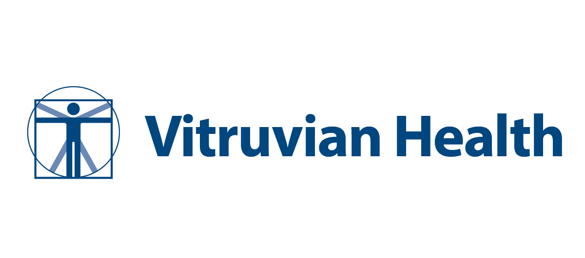 Hamilton Health Care System logo