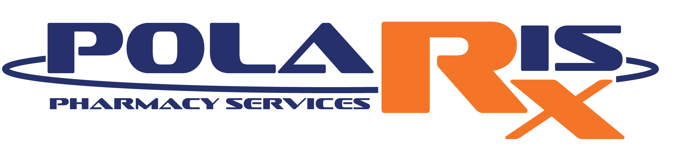 Polaris Pharmacy Services logo