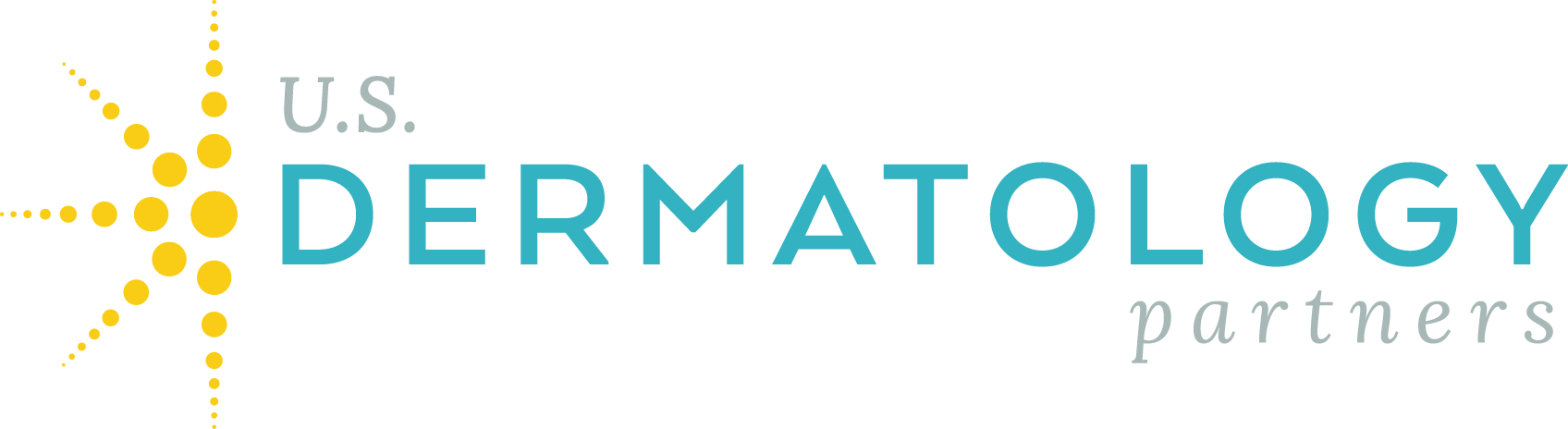 Physician Assistant – U.S. Dermatology Partners