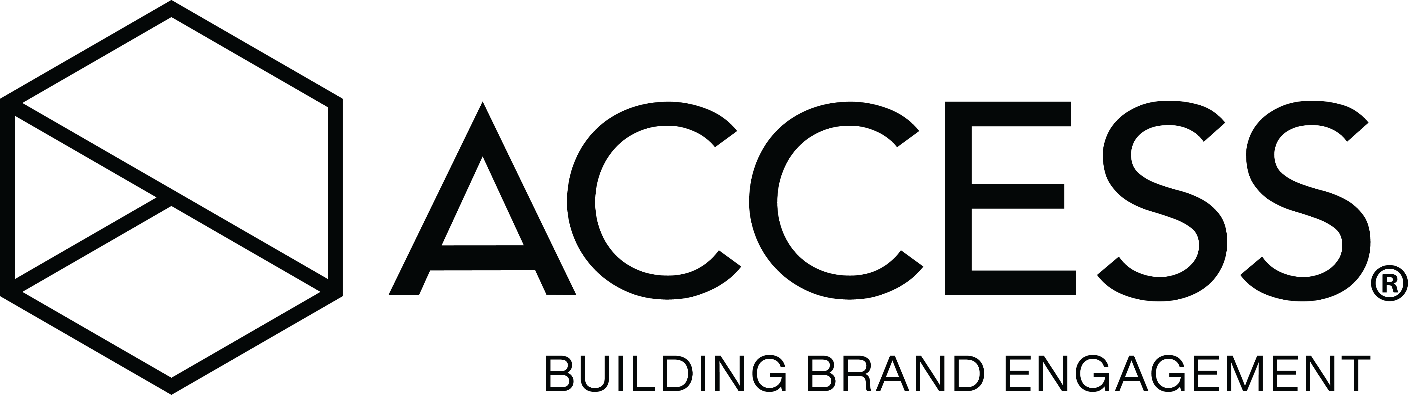 Access Tca logo