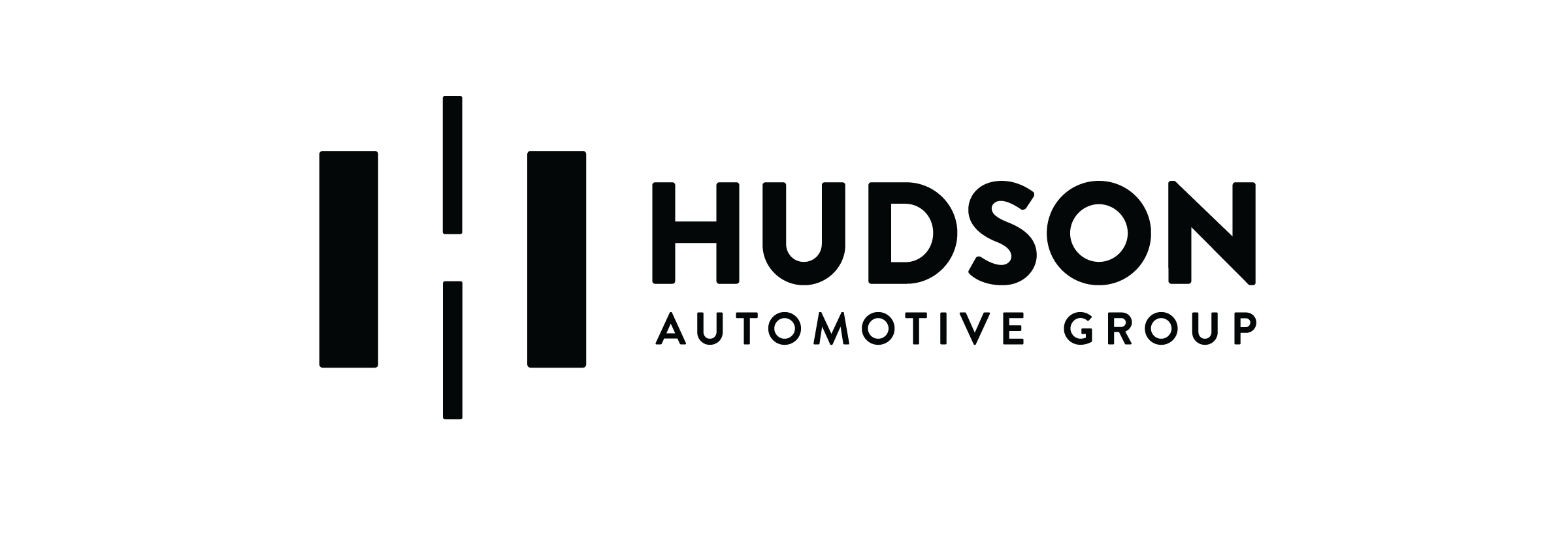 Hudson Automotive Group logo