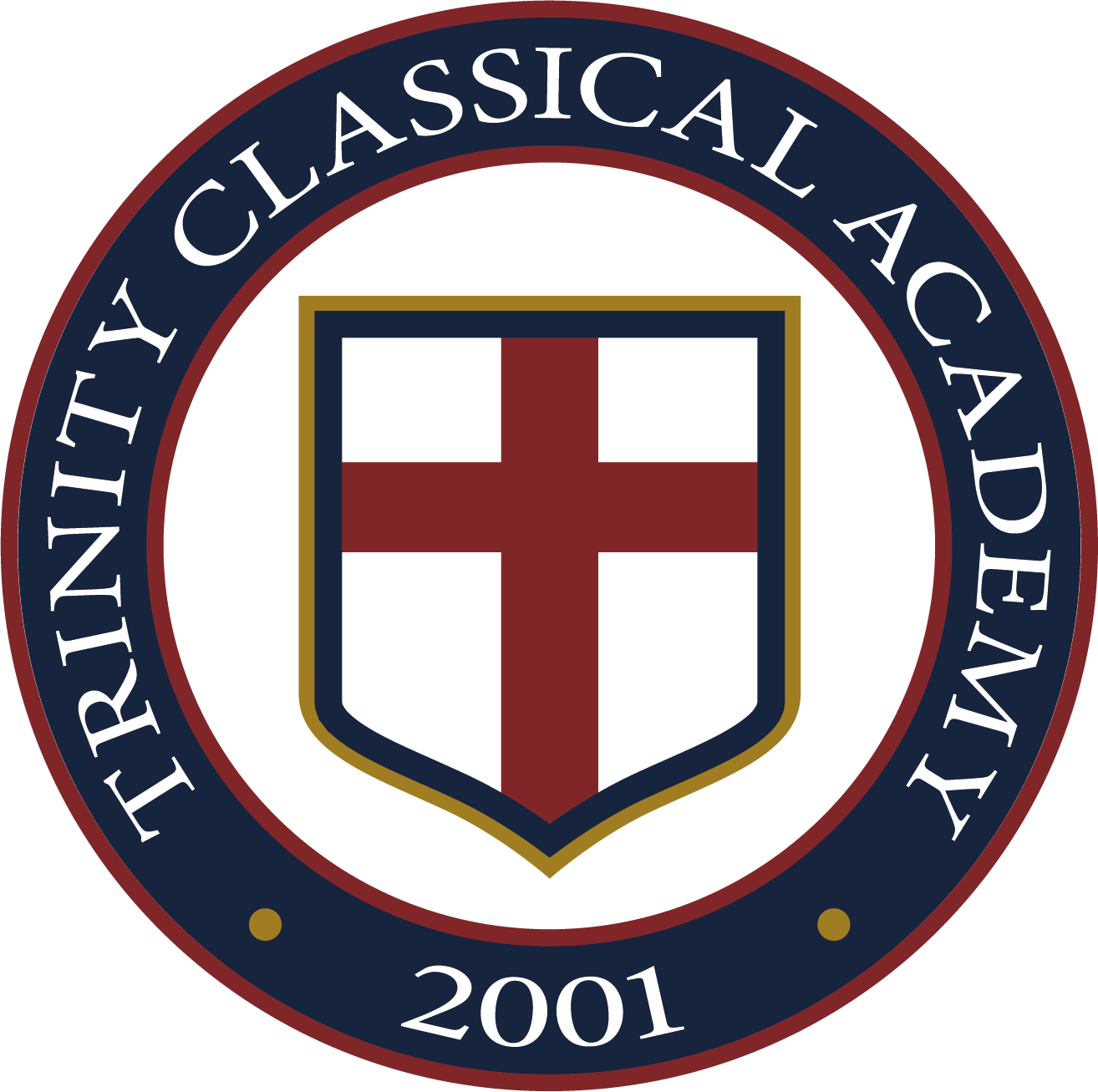 Trinity Classical Academy