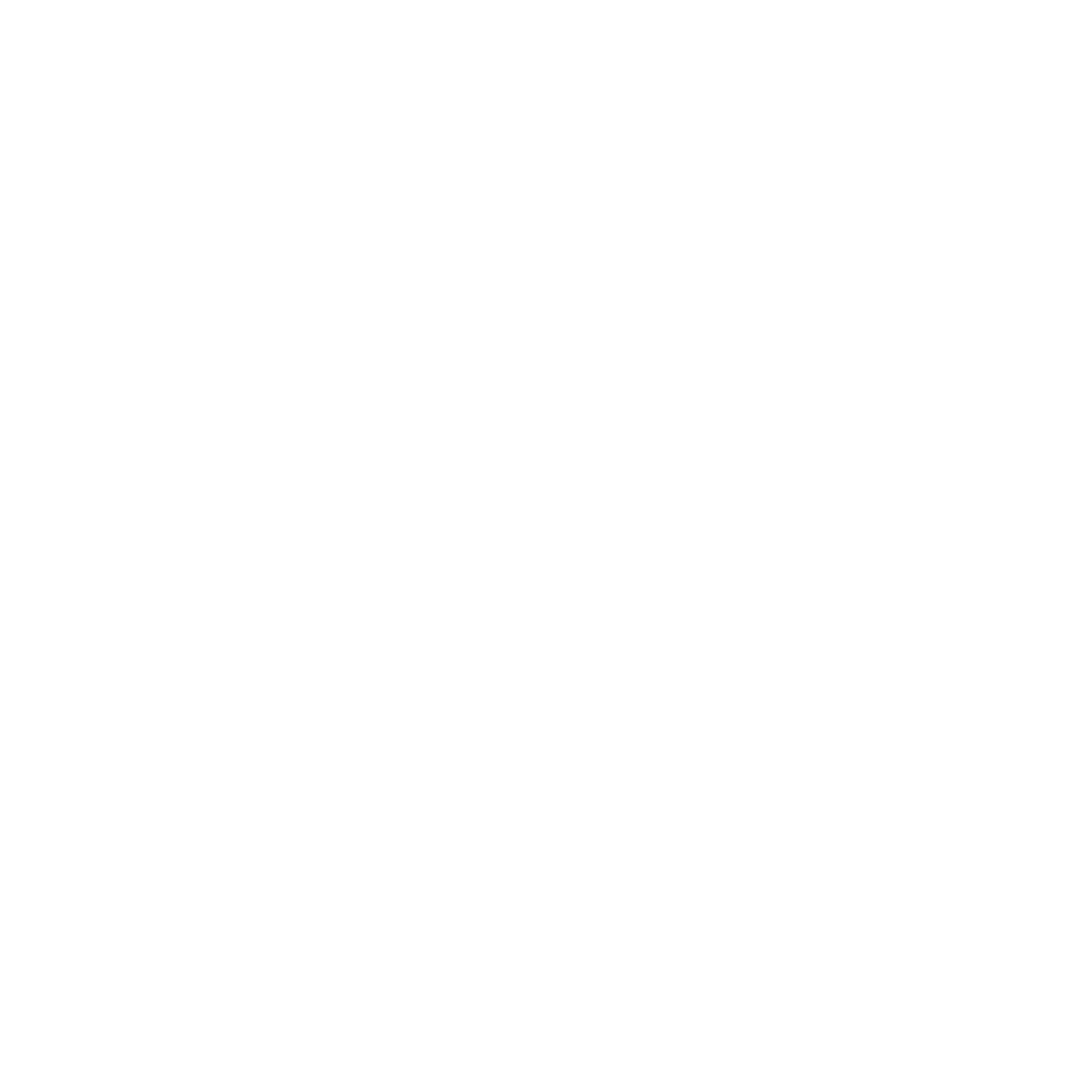 Prospera Management