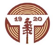 C M Tucker Lumber Companies