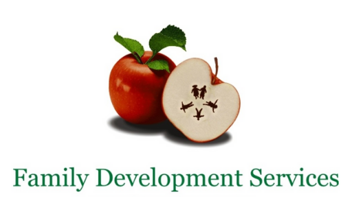 Family Development Services